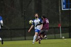MSoc vs Springfield  Men’s Soccer vs Springfield College. : Wheaton, MSoccer, MSoc, Men’s Soccer